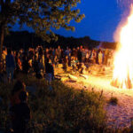 मनाली के 9 गांवों में देव आदेश से 42 दिन तक पाबंदी, टीवी, मोबाइल, पूजा और खेती पर रोक