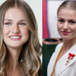 स्पेन में 150 वर्षों में पहली बार महारानी बनेंगी राजकुमारी लियोनोर, जानिए 20 साल की उनकी कहानी