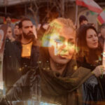 ईरान में बढ़ते तनाव के बीच 10 हजार भारतीयों की सुरक्षा पर चिंता, कश्मीरी छात्रों के परिवारों ने की अपील