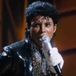 माइकल जैक्सन की बायोपिक का ट्रेलर रिलीज, विवादों और भारी खर्च के बीच 24 अप्रैल को पर्दे पर उतरेगी फिल्म
