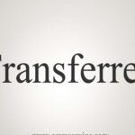 पुलिस विभाग में बड़ा फेरबदल, एक साथ 14 पुलिसकर्मी हुए स्थानांतरित, देखें पूरी सूची