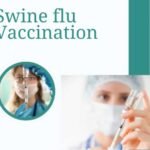 Swine Flu का बढ़ रहा खतरा! बचाव के लिए लगवाएं ये वैक्सीन, जानें कैसे करती है फायदा