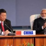 मेरिका को मिलेगा सबक? भारत-चीन मिलकर करेंगे बड़ा खेल, नई निवेश डील की तैयारी