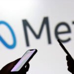 Metaके एल्गोरिदम पर सरकार का कड़ा प्रहार: डीपफेक और प्रोपेगेंडा रोकने के लिए मांगा ठोस सुधार रोडमैप
