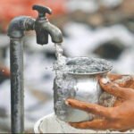 MP Jal Jeevan Mission: मध्य प्रदेश के 23 जिले नल-जल कवरेज में पिछड़े, 8 जिलों में आधे परिवारों तक भी नहीं पहुंचा पानी