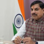 मोहन सरकार का बड़ा प्लान: सितंबर में मंत्रियों का चिंतन शिविर, ढाई साल के कामकाज की होगी समीक्षा