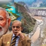 सिंधु जल संधि पर पाकिस्तान के हाथ लगा कोर्ट का फैसला, भारत ने साफ कहा- ‘हम इस अदालत को ही नहीं मानते’